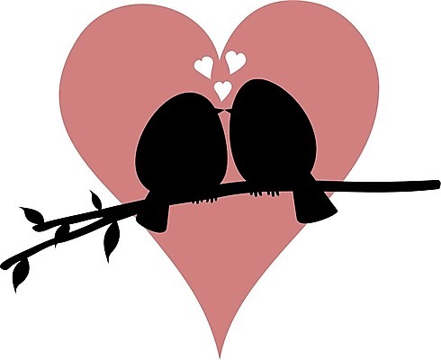 EPS 해외이미지 모양 나무 식물 커플 계절 여자 기념일 남자 행복 감정 실루엣 분홍색 결혼 잎 날개 일러스트 자연 조류 키스 함께함 발렌타인데이 사랑 앉기 소년 반려동물 봄 흰색 나뭇가지 하트 축하 날짜 시원함 유혹 비둘기 부리 약혼 해외202004 해외일러스트 동물 어린이 컬러 컨셉 관계 모션 데이이벤트 촬영기법 사람 이벤트 애정표현 생태계 약속 파일형식 벡터 이미지허브