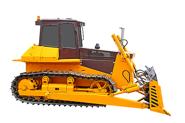 포토 JPG 해외이미지 산업 도로 백그라운드 노동자 새로움 사람없음 건물 옆모습 노란색 검은색 힘 기계 줄무늬 장비 과학기술 흰색 업무 큼 자르기 불도저 트랙터 무거움 엔진 타입 고립 디젤 땅파기 선로 옛날 하드웨어 힘찬 해외202004 해외포토 직업 건축물 길 뷰포인트 컬러 컨셉 무늬 교통시설 모션 기술 컴퓨터 작업 중장비 무게 크기 농기계 특수차량 파일형식 이미지허브