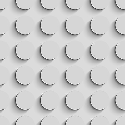 EPS 해외이미지 모양 디자인 종이 백그라운드 패턴 일러스트 벽지 표면 추상 미래 그림자 미술 그래픽 장식 빛 유행 3D 회색 수확 흰색 직물 원형 우아함 인쇄 타일 질감 레이아웃 종이접기 모자이크 부드러움 엘리먼트 포장소품 스타일 미니멀리스트 미니멀 해외202004 해외일러스트 도형 컬러 컨셉 무늬 농업 포장 문화예술 감각 디지털합성 오브젝트 접기 포장재료 파일형식 벡터 이미지허브