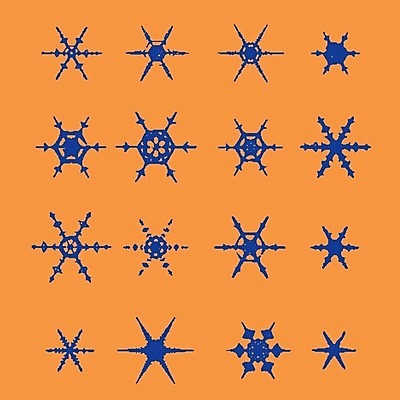 EPS 해외이미지 모양 손 디자인 계절 실루엣 별 조각 백그라운드 크리스마스 겨울 패턴 일러스트 날씨 추상 휴가 새로움 미술 성인 장식 세트 얼음 추위 수확 흰색 축하 눈송이 12월 크리스탈 수집 연도 심볼 사인 질감 서리 윤곽 페이지 고립 엘리먼트 폭설 해외202004 해외일러스트 자연요소 기념일 컬러 컨셉 무늬 농업 문화예술 눈_날씨 촬영기법 사람 신체부위 날짜 광석 자연재해 파일형식 벡터 이미지허브