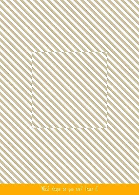 EPS 해외이미지 모양 캐릭터 디자인 교육 어린이 선 백그라운드 컨셉 패턴 일러스트 놀이 추상 미술 그래픽 컬러풀 유치원 게임 만화 그림 질감 직사각형 발견 엘리먼트 오해 주목 해외202004 해외일러스트 일러캐릭터 도형 컬러 무늬 문화예술 사람 파일형식 벡터 이미지허브