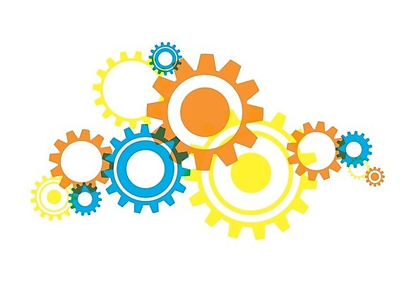 EPS 해외이미지 모양 템플릿 편집 디자인 산업 백그라운드 컨셉 일러스트 비즈니스 텍스트 통신 부분 공장 모션 추상 협력 대화 그래픽 빛 3D 웹 힘 기계 공백 거품 장비 과학기술 반지 바퀴 원형 메시지 연결 오브젝트 톱니바퀴 광택 기어 공학 진행 해외202004 해외일러스트 도형 교육 무늬 인터넷 장신구 공업 기술 말하기 디지털합성 파일형식 벡터 이미지허브