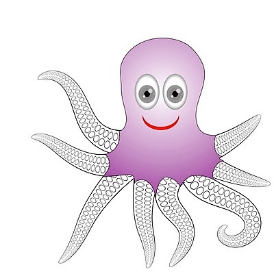 EPS 해외이미지 동물 야생동물 어린이 바다 일러스트 자연 연체동물 나선형 동물원 미술 물 반려동물 수중 거품 소용돌이 만화 문어 암초 수족관 촉수 거인 마스코트 몬스터 해외202004 해외일러스트 자연요소 무늬 문화예술 무척추동물 사람 수중동물 회오리 생태계 파일형식 벡터 이미지허브