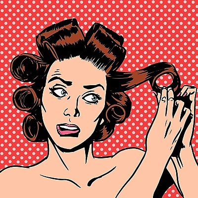 EPS 해외이미지 외관 감정 얼굴 생각 일러스트 아침 프레임 미술 사람 상점 스파 수확 분노 짜증 점 날짜 저녁 엉덩이 만화 불안 복고 팝아트 코믹 만화책 이발사 팝 스타일 해외202004 해외일러스트 주간 농업 문화예술 신체부위 책 야간 그림 파일형식 벡터 이미지허브