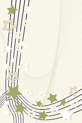 EPS 해외이미지 디자인 실루엣 별 선 백그라운드 패턴 일러스트 추상 그래픽 장식 수확 골동품 우아함 복고 초대 비네팅 그런지 바로크 옛날 스타일 해외202004 해외일러스트 자연요소 컨셉 무늬 농업 촬영기법 파일형식 벡터 이미지허브