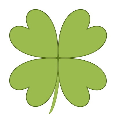 포토 JPG 해외이미지 모양 식물 아이콘 전통 백그라운드 잎 일러스트 자연 휴가 사람없음 장식 초록색 하트 축하 4 행운 클로버 토끼풀 심볼 사인 아일랜드 고립 해외202004 해외포토 유럽 컬러 컨셉 숫자 생태계 파일형식 이미지허브