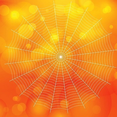 EPS 해외이미지 디자인 실루엣 선 곤충 백그라운드 패턴 일러스트 추상 이벤트 사람없음 그래픽 검은색 할로윈 달 그물 실 소프트포커스 위험 무서움 거미줄 심볼 보케 거미 올가미 10월 내추럴 엘리먼트 필라멘트 호러 오싹 해외202004 해외일러스트 자연요소 동물 감정 컬러 컨셉 무늬 촬영기법 날짜 공포 파일형식 벡터 이미지허브