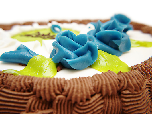 포토 JPG 해외이미지 꽃잎 꽃 어린이 잎 프레임 선물 이벤트 사람없음 장식 초록색 파란색 장미 갈색 케이크 믿음 초콜릿 흰색 축하 아기 이름 달콤 묶기 크림 묘사 오브젝트 신앙심 해외202004 해외포토 식물 감정 컬러 컨셉 모션 디저트 사람 맛 파일형식 이미지허브