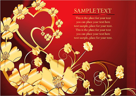 EPS 해외이미지 모양 디자인 배너 꽃 실루엣 리본 선 결혼 백그라운드 컨셉 잎 2 꽃무늬 패턴 일러스트 자연 추상 휴가 프레임 발렌타인데이 창조 사랑 미술 그래픽 장식 가로 빨간색 컴퓨터 유행 줄무늬 하트 우아함 두루마리 심볼 준비 그림 그런지 스타일 해외202004 해외일러스트 식물 감정 컬러 무늬 데이이벤트 문화예술 촬영기법 이벤트 전자제품 생태계 파일형식 벡터 이미지허브