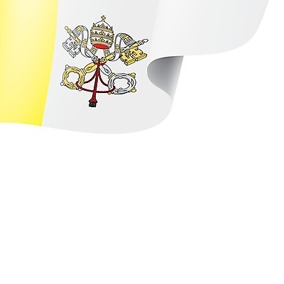 EPS 해외이미지 모양 디자인 배너 유럽 리본 물결 여행 백그라운드 일러스트 바람 그래픽 세계 3D 라벨 이탈리아 흰색 깃발 도시 실크 심볼 오브젝트 사인 신분 신성 깃대 고립 교황 독립 엘리먼트 전국 정부 정치 통일 현실 해외202004 사도궁 해외일러스트 자연요소 나라 컬러 날씨 프레임 궁전 직물 디지털합성 바티칸 파일형식 벡터 이미지허브