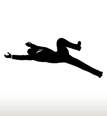 EPS 해외이미지 모양 실루엣 포즈 일러스트 비즈니스 안테나 그림자 사람 야외 그래픽 검은색 비즈니스맨 미끄러짐 스케치 윤곽 지역 산악가 하이커 해외202004 해외일러스트 남자 컬러 여행 통신 모션 촬영기법 미술 직장인 파일형식 벡터 이미지허브