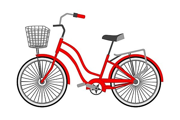 EPS 해외이미지 라이프스타일 스포츠 여행 일러스트 교통시설 산 프레임 건강 사람 빨간색 운동 유행 바구니 자전거 검은색 웹 운전 도시 바퀴 플랫 승차 심볼 오브젝트 사인 속도 순환 심플 고립 라이더 바이킹 엘리먼트 페달 스타일 해외202004 해외일러스트 컬러 교통 인터넷 모션 생활 바이크 시설 파일형식 벡터 이미지허브