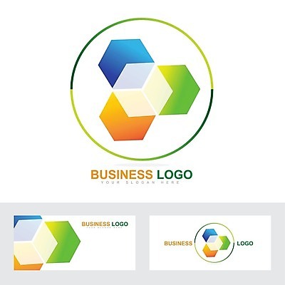 EPS 해외이미지 모양 템플릿 디자인 실루엣 일러스트 회사 비즈니스 그래픽 라벨 게임 심볼 큐브 사인 투자 보험 엘리먼트 활자 해외202004 해외일러스트 놀이 프레임 촬영기법 활자판 파일형식 벡터 이미지허브