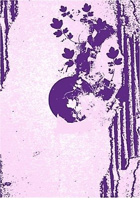 EPS 해외이미지 식물 디자인 꽃 종이 벽 백그라운드 꽃무늬 패턴 일러스트 자연 벽지 날씨 추상 프레임 미술 장식 유행 일본 공백 손상 수확 점 얼룩 신용카드 거친 고민 부식 질감 복고 페이지 분무기 스크래치 찢어짐 구식 그런지 엘리먼트 옛날 회복 스타일 효과 해외202004 해외일러스트 감정 아시아 컨셉 무늬 농업 모션 문화예술 금융 생태계 파일형식 벡터 이미지허브