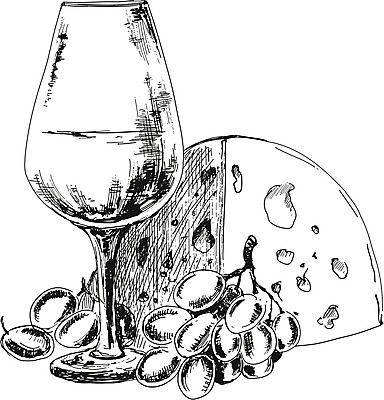 EPS 해외이미지 열매 음료 조각 일러스트 유리 포도 치즈 잉크 와인 우유 알코올 바 구멍 액체 맛 스케치 다발 그림 매움 열정 포도밭 손그림 포도나무 고립 블루치즈 타파스 해외202004 해외일러스트 식물 감정 컨셉 밭 과일 재질 유제품 주류 미술 애피타이저 과일나무 파일형식 벡터 이미지허브