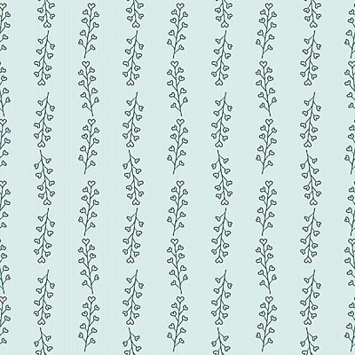 EPS 해외이미지 식물 디자인 계절 백그라운드 잎 패턴 곡선 일러스트 자연 벽지 추상 형상 그래픽 장식 세로 초록색 컴퓨터 유행 줄무늬 성장 나뭇가지 직물 우아함 작음 그림 심플 내추럴 엘리먼트 지속성 파스텔톤 스타일 부족함 해외202004 해외일러스트 나무 선 컬러 컨셉 무늬 전자제품 크기 생태계 파일형식 벡터 이미지허브