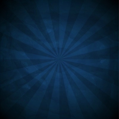 EPS 해외이미지 템플릿 배너 포스터 종이 벽 백그라운드 오렌지 일러스트 벽지 추상 따뜻함 미술 경사 그래픽 책 여름 빛 컬러풀 햇빛 태양 노란색 맑음 웹 어둠 수확 덮개 뜨거움 발표 고급 우아함 매끈함 고민 질감 레이아웃 복고 캔버스 초대 스포트라이트 고체 스크랩북 양피지 해외202004 해외일러스트 자연요소 계절 감정 컬러 컨셉 무늬 농업 인터넷 과일 날씨 문화예술 뚜껑 감각 파일형식 벡터 이미지허브