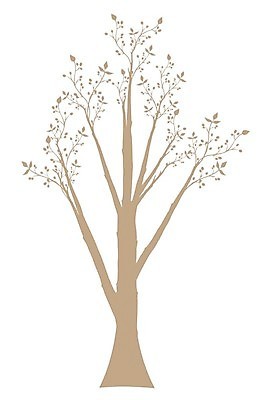 EPS 해외이미지 나무 식물 디자인 계절 백그라운드 잎 패턴 과일 일러스트 자연 추상 그림자 미술 유행 봄 성장 흰색 나뭇가지 올리브 질감 나무껍질 고립 해외202004 해외일러스트 열매 컬러 무늬 문화예술 껍질 생태계 파일형식 벡터 이미지허브