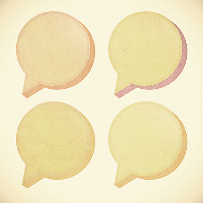 포토 JPG 해외이미지 디자인 종이 백그라운드 패턴 비즈니스 미술 사람없음 그래픽 사무실 갈색 라벨 우주 쪽지 재활용 회색 수확 신용카드 거친 이름 막대기 메시지 오브젝트 준비 질감 문서 복고 종이접기 시트 타이틀 비네팅 패드 그런지 어려움 엘리먼트 옛날 조언 해외202004 해외포토 컬러 무늬 농업 문화예술 프레임 촬영기법 금융 친환경 접기 파일형식 이미지허브