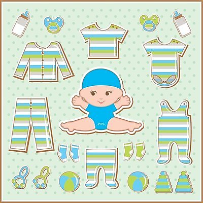 EPS 해외이미지 디자인 옷 종이 아들 어린이 일러스트 공 양말 소년 장식 파란색 세트 장난감 줄무늬 재킷 우유 아기 신생아 조끼 작음 만화 자르기 수집 심볼 오브젝트 그림 피라미드 클립 팬티 스크랩북 해외202004 해외일러스트 건축물 남자 컬러 무늬 가족 모션 유제품 사람 외투 속옷 크기 랜드마크 파일형식 벡터 이미지허브