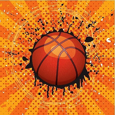 EPS 해외이미지 모양 1 디자인 길 스포츠 백그라운드 패턴 오렌지 일러스트 공 놀이 추상 휴식 잉크 농구 빛 바구니 검은색 경쟁 장비 게임 흰색 원형 발사 가죽 테두리 심볼 오브젝트 싱글 질감 롤 고무 그런지 여의주 챔피언 튕기기 해외202004 해외일러스트 도형 컬러 컨셉 무늬 과일 모션 구기 파일형식 벡터 이미지허브