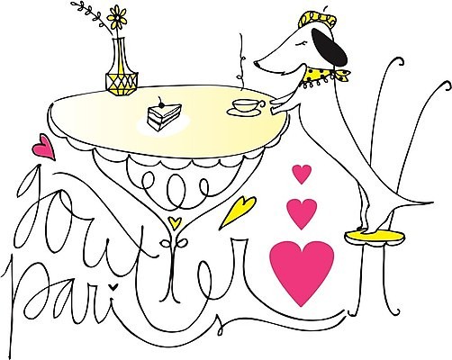 EPS 해외이미지 동물 접시 행복 안경 어린이 음식 일러스트 장난 포유류 탁자 털 함께함 사랑 요리 장식 반려동물 식당 와인 요리사 식사 저녁식사 고양이 우정 프랑스 아기 고급 우아함 개 맛 강아지 송곳니 프랑스어 기르기 해외202004 해외일러스트 직업 문자 식기 잡화 감정 유럽 가구 컨셉 주류 사람 친구 상점 치아 돌봄 파일형식 벡터 이미지허브