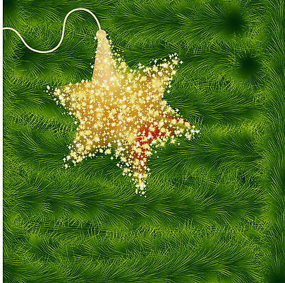 EPS 해외이미지 모양 템플릿 행복 별 크리스마스 일러스트 휴가 새로움 기념 프레임 이벤트 장식 빨간색 초록색 빛 장난감 평화 축제 활발 덮개 나뭇가지 축하 인사 소나무 신용카드 황금 소프트포커스 12월 모피 연도 엽서 솜털 전나무 승진 블러 해외202004 해외일러스트 자연요소 나무 기념일 감정 컬러 컨셉 촬영기법 금융 뚜껑 예절 날짜 편지 파일형식 벡터 이미지허브