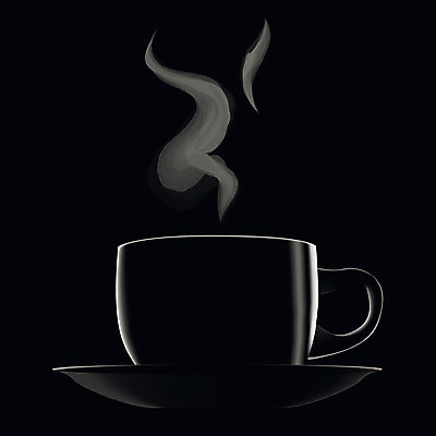 EPS 해외이미지 직업 실루엣 커피 음료 백그라운드 일러스트 비즈니스 휴식 디저트 간판 미술 컵 라벨 식당 초콜릿 검은색 웹 카페 에너지 머그컵 기구 바 뜨거움 클래식 연기 차 아침식사 심볼 서비스 사인 메뉴 배지 카푸치노 에스프레소 점심식사 고립 따뜻한음료 라떼 모카 아라비카 카페인 해외202004 해외일러스트 식기 음식 컬러 컨셉 인터넷 문화예술 프레임 촬영기법 상점 식사 파일형식 벡터 이미지허브