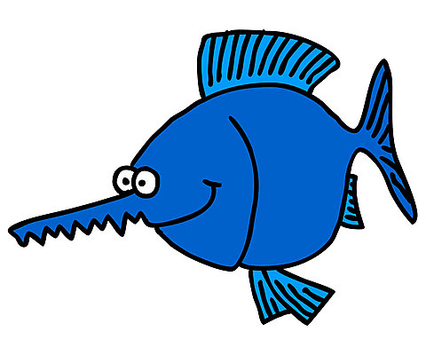 포토 JPG 해외이미지 동물 캐릭터 바다 일러스트 자연 어류 미술 사람없음 물 컬러풀 수중 기쁨 만화 스케치 코믹 해외202004 해외포토 자연요소 감정 컬러 문화예술 수중동물 생태계 파일형식 이미지허브