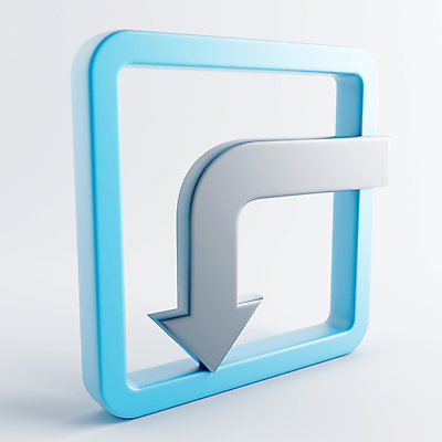 포토 JPG 해외이미지 모양 아이콘 디자인 선 백그라운드 돈 패턴 일러스트 비즈니스 모션 버튼 성공 그래프 봉투 화살 사람없음 그래픽 파란색 세트 알약 3D 금속 힘 회색 성장 흰색 바 계획 심볼 오브젝트 사인 서식 클립 커서 광택 진행 고립 마케팅 업그레이드 엘리먼트 공급 해외202004 해외포토 컬러 컨셉 무늬 재질 약 재산 디지털합성 파일형식 이미지허브