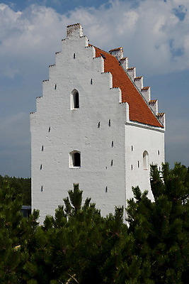 포토 JPG 해외이미지 유럽 여행 덴마크 사람없음 교회 스칸디나비아 해외202004 해외포토 나라 종교건축 북유럽 건물 파일형식 이미지허브