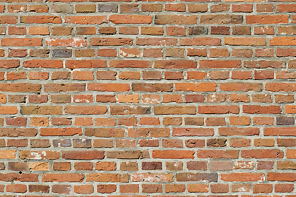 포토 JPG 해외이미지 리본 벽 백그라운드 오렌지 건축양식 벽돌 서기 사람없음 야외 건물 옆모습 빨간색 농가 농장 가리킴 도자기 자르기 굽기 네덜란드 그림 시멘트 기념물 천연기념물 내추럴 거짓말 옛날 해외202004 해외포토 건축물 건축 유럽 뷰포인트 컬러 농업 과일 모션 손짓 구이 파일형식 이미지허브