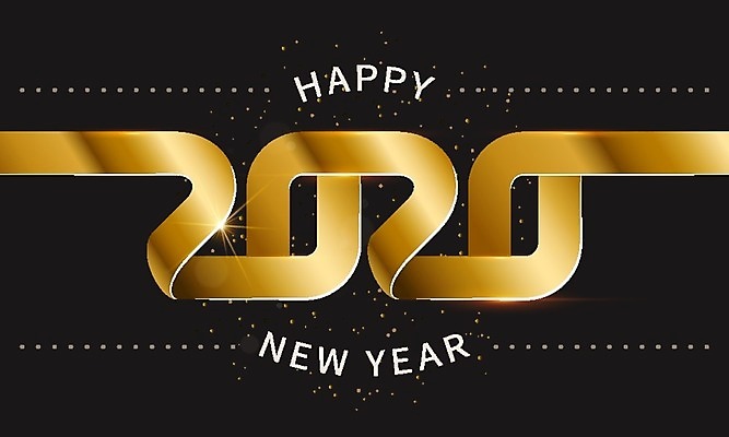 EPS 해외이미지 디자인 계절 행복 리본 조각 백그라운드 겨울 일러스트 캘리그라피 휴가 미술 타이포그라피 장식 빛 반짝임 숫자 노란색 3D 검은색 축제 달력 축하 인사 신용카드 황금 우아함 야간 12월 편지 연도 테이프 꽃가루 해피뉴이어 레터링 불규칙 해외202004 해외일러스트 자연요소 문자 감정 컬러 컨셉 모션 문화예술 문구용품 금융 새해인사 예절 날짜 가루 디지털합성 파일형식 벡터 이미지허브