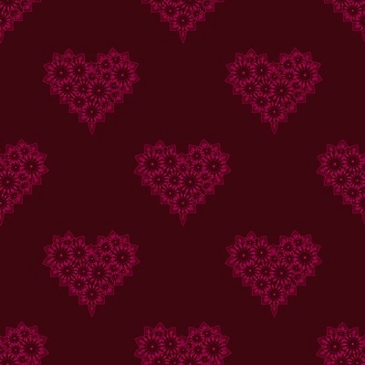 EPS 해외이미지 모양 손 디자인 행복 종이 분홍색 결혼 백그라운드 패턴 일러스트 벽지 추상 휴가 발렌타인데이 사랑 미술 그래픽 장식 빨간색 유행 흰색 하트 직물 붓 신용카드 낙서 인쇄 스케치 심볼 그림 질감 복고 그런지 엘리먼트 포장소품 스타일 해외202004 해외일러스트 감정 컬러 무늬 포장 데이이벤트 문화예술 이벤트 신체부위 금융 오브젝트 포장재료 파일형식 벡터 이미지허브