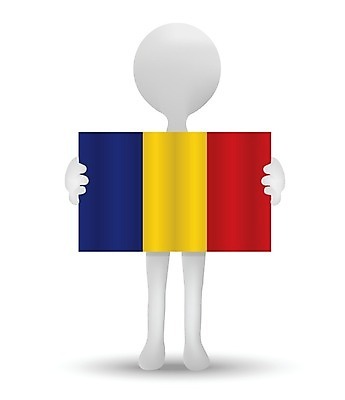 EPS 해외이미지 모양 캐릭터 문화 백그라운드 일러스트 관리 선물 서기 사람 그래픽 컴퓨터 3D 회색 흰색 가리킴 깃발 잡기 발표 메시지 상품 작음 대표 만화 그림 만들기 쇼 공지사항 루마니아 고립 부쿠레슈티 전국 휴머노이드 대리인 제의 해외202004 해외일러스트 일러캐릭터 유럽 컬러 모션 손짓 전자제품 크기 로봇 디지털합성 파일형식 벡터 이미지허브