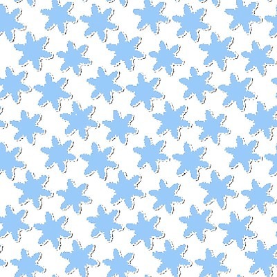 EPS 해외이미지 모양 템플릿 전통 디자인 계절 행복 종이 백그라운드 크리스마스 겨울 패턴 일러스트 벽지 추상 휴가 새로움 그림자 미술 장식 파란색 3D 얼음 추위 흰색 축하 인사 신용카드 눈송이 12월 자르기 연도 심볼 질감 서리 엘리먼트 포장소품 폭설 해외202004 해외일러스트 자연요소 기념일 감정 컬러 컨셉 무늬 포장 모션 문화예술 눈_날씨 금융 예절 날짜 자연재해 디지털합성 오브젝트 포장재료 파일형식 벡터 이미지허브