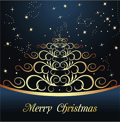 EPS 해외이미지 모양 나무 전통 디자인 계절 실루엣 별 리본 백그라운드 크리스마스 겨울 꽃무늬 패턴 곡선 일러스트 자연 벽지 추상 휴가 그래픽 장식 파란색 빛 추위 나뭇가지 축하 인사 소나무 신용카드 황금 12월 심볼 그림 공상 해외202004 해외일러스트 자연요소 식물 기념일 꽃 선 컬러 컨셉 무늬 촬영기법 금융 예절 날짜 생태계 파일형식 벡터 이미지허브