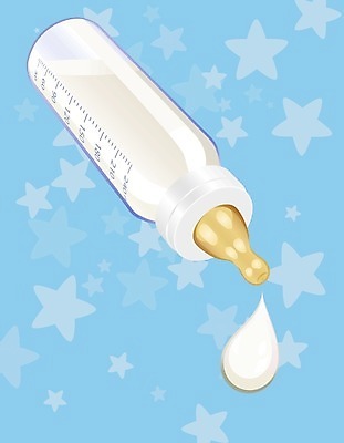 EPS 해외이미지 음료 어린이 일러스트 엄마 놀이방 우유 흰색 아기 신생아 떨어짐 먹이 간호 영양 걸음마 단백질 해외202004 해외일러스트 컬러 컨셉 가족 모션 유제품 사람 영양소 파일형식 벡터 이미지허브