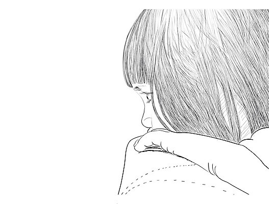 EPS 해외이미지 캐릭터 전통 아시아 문화 일러스트 사람 동양인 그림 남쪽 해외202004 해외일러스트 일러캐릭터 나라 인종 방향 파일형식 벡터 이미지허브