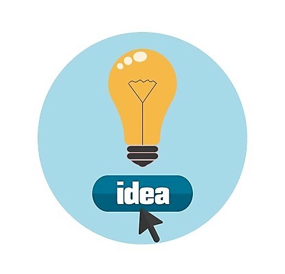 EPS 해외이미지 디자인 실루엣 종이 백그라운드 컨셉 일러스트 비즈니스 전구 상상 조명 아이디어 그림자 그래픽 빛 웹 힘 에너지 램프 플랫 어플리케이션 심볼 사인 심플 혁명 고립 해외202004 해외일러스트 인터넷 촬영기법 파일형식 벡터 이미지허브