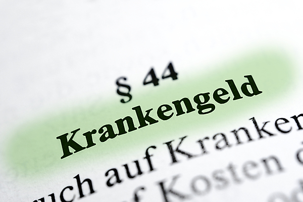 포토 JPG 해외이미지 텍스트 건강 병원 사람없음 약 고통 환자 의사 질병 치과의사 보안 처방 레시피 테라피 보험 예산 지원 레터링 해외202004 해외포토 감정 의학 안전 뷰티 의료진 파일형식 이미지허브