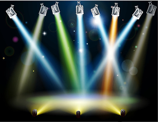 EPS 해외이미지 디자인 음악 백그라운드 일러스트 추상 조명 바닥 이벤트 그래픽 초록색 파란색 빛 파티 우주 검은색 어둠 콘서트 공연 무대 광선 램프 춤 점 발표 야간 홍수 극장 검색 클럽 디스코 쇼 스포트라이트 빛망울 뮤지컬 브로드웨이 생존 효과 해외202004 해외일러스트 자연요소 컬러 무늬 문화예술 자연재해 파일형식 벡터 이미지허브