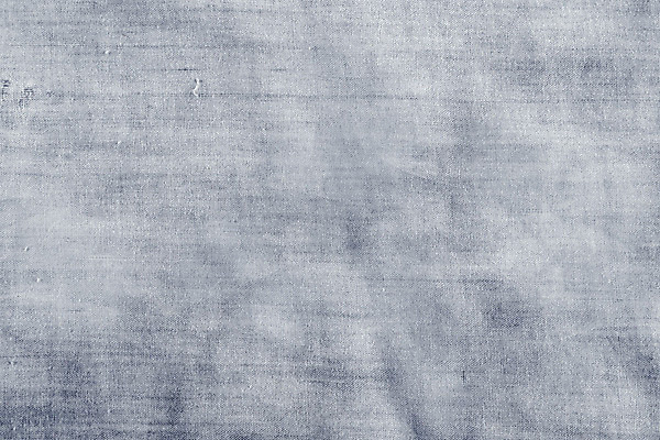 포토 JPG 해외이미지 디자인 백그라운드 패턴 벽지 표면 추상 사람없음 가로 사진촬영 공백 회색 시골 직물 면 거친 닫기 삼베 묘사 질감 복고 캔버스 자루 섬유 짜임 내추럴 그런지 옛날 해외202004 해외포토 컬러 무늬 모션 촬영 파일형식 천_직물 이미지허브