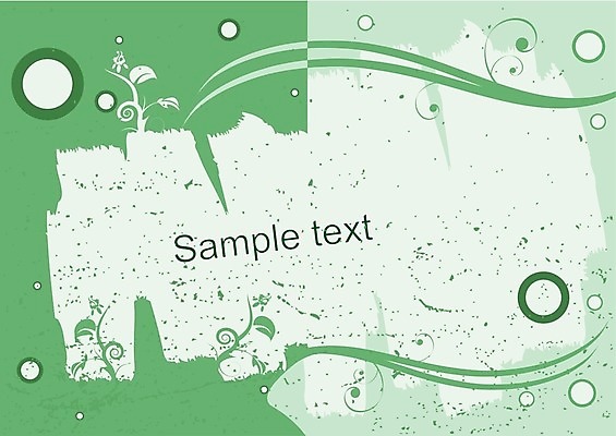 EPS 해외이미지 디자인 꽃 백그라운드 잎 꽃무늬 일러스트 자연 벽지 추상 프레임 미술 그래픽 장식 여름 봄 소용돌이 가을 점 얼룩 화려 계획 두루마리 질감 내추럴 그런지 엘리먼트 해외202004 해외일러스트 식물 계절 컨셉 무늬 문화예술 회오리 생태계 파일형식 벡터 이미지허브