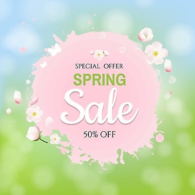 EPS 해외이미지 나무 식물 배너 계절 꽃잎 꽃 포스터 분홍색 백그라운드 잎 꽃무늬 일러스트 자연 프레임 장식 초록색 빛 세일 정원 봄 벚꽃 흰색 나뭇가지 신선 얼룩 개화 사과 소프트포커스 큼 보케 내추럴 꽃수술 제의 해외202004 해외일러스트 컬러 무늬 과일 촬영기법 크기 생태계 파일형식 벡터 이미지허브