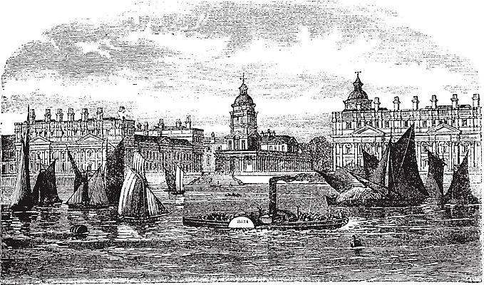 EPS 해외이미지 전통 디자인 유럽 문화 일러스트 건축양식 영국 잉글랜드 병원 미술 야외 건물 강 여행객 검은색 수확 골동품 흰색 보트 역사 재산 큼 스케치 그림 대학교 해군 판화 천연기념물 옛날 템스강 해외202004 해외일러스트 건축물 건축 나라 컬러 농업 의학 학교 문화예술 군대 사람 금융 배 크기 선박 파일형식 벡터 이미지허브