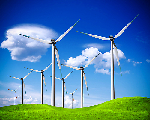 포토 JPG 해외이미지 나무 구름 포스터 밭 날개 자연 하늘 바람 휴가 휴식 산 풍경 사람없음 야외 목재 초록색 여름 파란색 햇빛 태양 환경 힘 재활용 풍차 발전기 에너지 시골 행운 숲 생태계 질감 역동적 프로펠러 순환 방앗간 생태학 해외202004 해외포토 자연요소 식물 계절 교육 컬러 컨셉 농업 재료 모션 날씨 발전소 친환경 파일형식 이미지허브