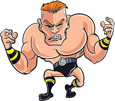 EPS 해외이미지 클립아트 캐릭터 1 전통 남자 문화 스포츠 일러스트 기술 건강 사람 성인 힘 경쟁 분노 유머 큼 공격 충돌 싸움 전사 고립 심각 캐리커처 해외202004 해외일러스트 일러캐릭터 감정 컨셉 모션 크기 그림 파일형식 벡터 이미지허브