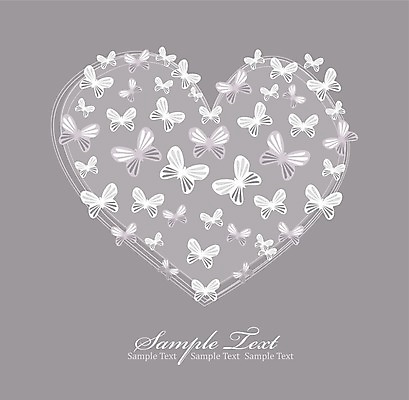 EPS 해외이미지 모양 행복 실루엣 나비 결혼 백그라운드 일러스트 텍스트 추상 휴가 함께함 발렌타인데이 선물 사랑 그래픽 장식 회색 하트 축하 인사 신용카드 생일 화려 그룹 스케치 심볼 사인 그림 초대 약혼 스타일 해외202004 해외일러스트 기념일 감정 컬러 곤충 컨셉 무늬 데이이벤트 촬영기법 미술 이벤트 금융 예절 약속 파일형식 벡터 이미지허브