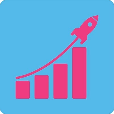 EPS 해외이미지 일러스트 회사 비즈니스 통계 성공 그래프 화살 금융 판매 우주 달러 자료 로켓 성장 계획 예측 우주선 분석 보고서 시작 투자 상업 정사각형 긍정 이익 월급 진행 수입 자금 프로젝트 벤처기업 해외202004 해외일러스트 도형 컨셉 돈 경제 파일형식 벡터 이미지허브